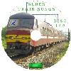 labels/Blues Trains - 142-00a - CD label.jpg